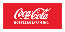 コカ・コーラ イースト ジャパン株式会社