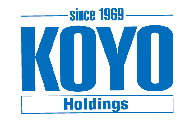 KOYO