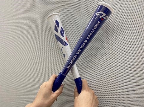 2022-23シーズン】新発売グッズのご案内 | ファイティング