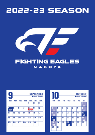 【新品未開封】ファイティングイーグルス　シャツ　ペンライト 新品 未開封 ファイティングイーグルス名古屋 ベースボール