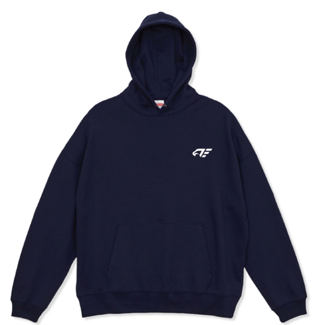 【新品未開封】ファイティングイーグルス　シャツ　ペンライト グッズ情報】第5節10/26(土)27(日)新発売グッズのご案内