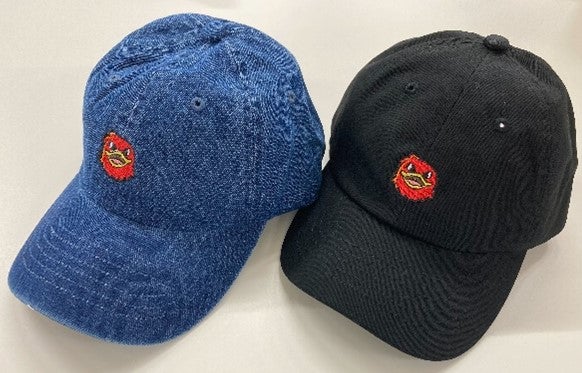 2022-23シーズン】新発売グッズのご案内 | ファイティング