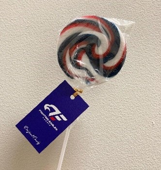 2022-23シーズン】新発売グッズのご案内 | ファイティング