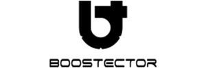BOOSTECTOR