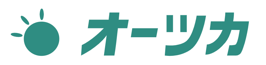 株式会社オーツカ