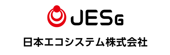 日本エコシステム株式会社