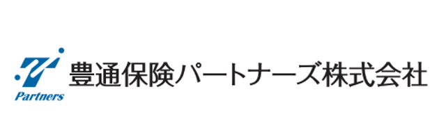 豊通保険パートナーズ株式会社