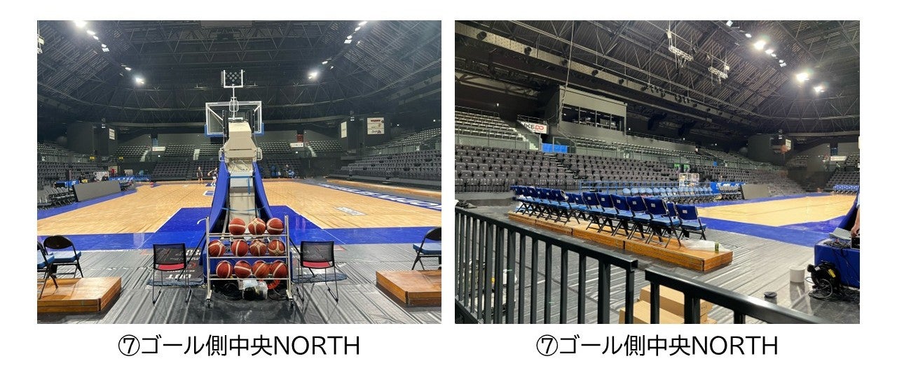 エアドミナンスとファイティングイーグルス記念コイン AICHI CENTRAL CUP 2025』開催決定のお知らせ | ファイティング