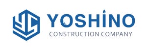 ヨシノ工業株式会社