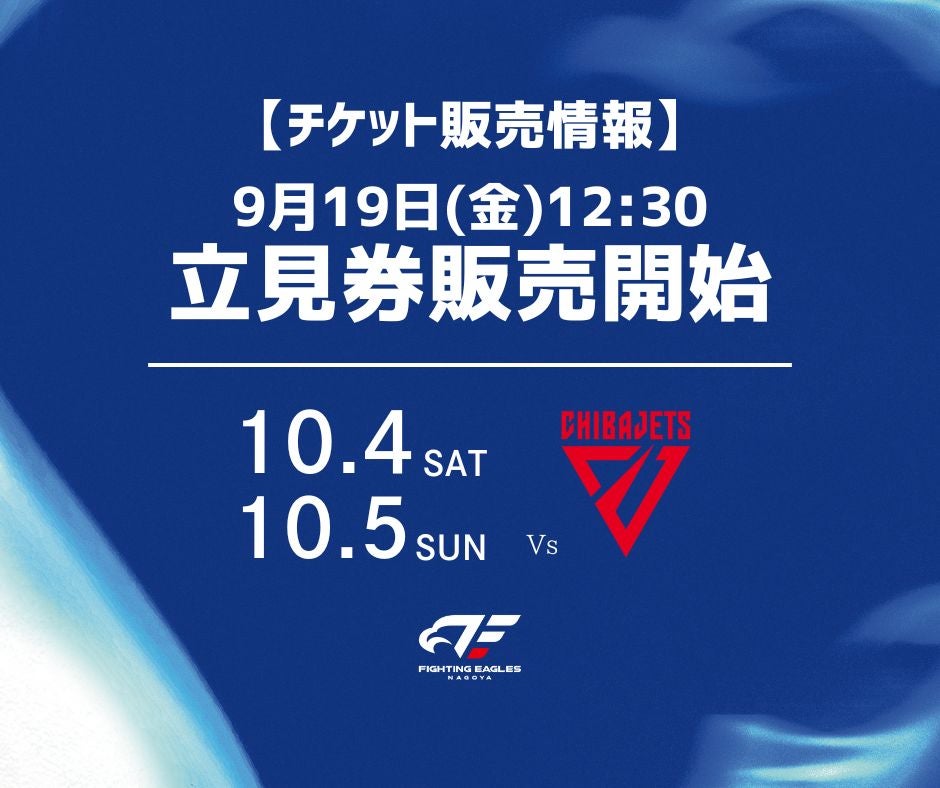 エアドミナンスとファイティングイーグルス記念 2月予約】ファインモールド 1/72 アメリカ海軍 F-4J 戦闘機