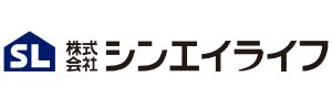 株式会社シンエイライフ