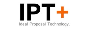 株式会社IPT