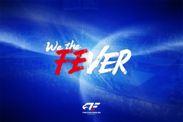 We the FEVER