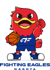リードくん