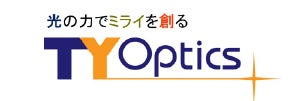 株式会社ティーワイオプティクス